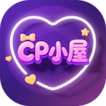 CP小屋 icon