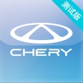 奇瑞EV wechatShareImg