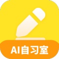 AI自习室 wechatShareImg