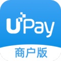 Upay商户助手 wechatShareImg
