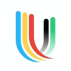Uskills实训 wechatShareImg