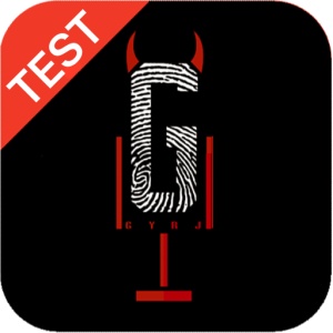 ghost club wechatShareImg