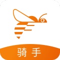 蜂骑快送骑手 wechatShareImg