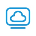 建发云桌面 wechatShareImg