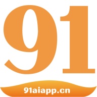 91爱 wechatShareImg