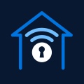 Home Access wechatShareImg