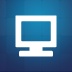 农夫山泉 icon