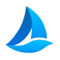 海康云帆de l'icône