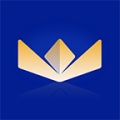 枫叶租车 wechatShareImg