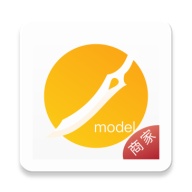马刀Model商家 wechatShareImg