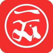 淘赏云客 wechatShareImg