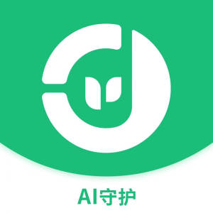影动AI守护 icon