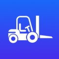 车载终端 icon