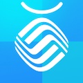 网格通 icon