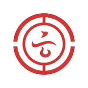 云岭职工 wechatShareImg