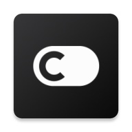 ConnectLife wechatShareImg