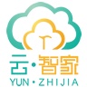居家养老 wechatShareImg