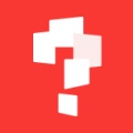 网校企业版 wechatShareImg