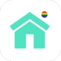 Neighbour wechatShareImg