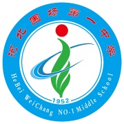 围场一中 wechatShareImg