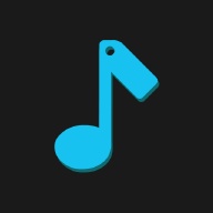 EchoTag icon