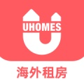 异乡好居 wechatShareImg