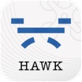 Neheme Hawk icon