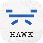 Neheme Hawk wechatShareImg
