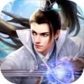 梦回大秦的圖標