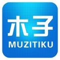 木子题库 wechatShareImg
