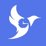 即时鸟商家端 IPA for iOS(iPhone/iPad) Download - PGYER.COM