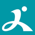 itdida wechatShareImg