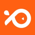 小鲸看看 wechatShareImg