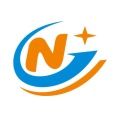 辐射监测仪 wechatShareImg