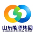 荣信化工 wechatShareImg