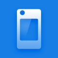 执法仪 icon
