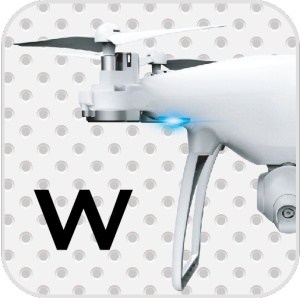 Phantomer W(密码Key:123) wechatShareImg