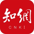 手机知网的圖標