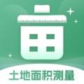 土地面积测量仪 wechatShareImg