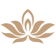 赞经阁 wechatShareImg