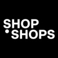 ShopShops哪逛 icon