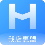 我店惠盟 wechatShareImg