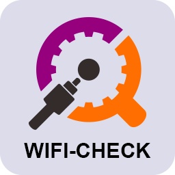 FiberCheck