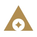 农发行E学院 icon