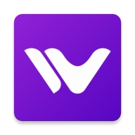 WeCreat wechatShareImg