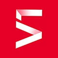Miofive wechatShareImg