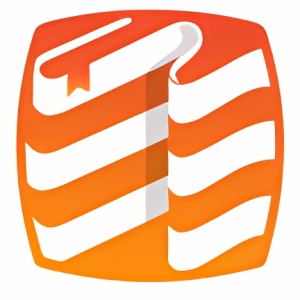 麻丝 wechatShareImg