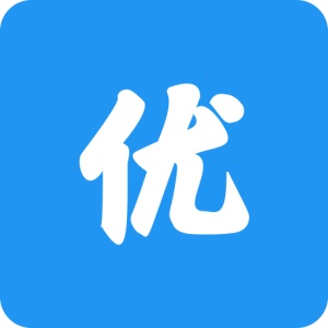 指针优优 wechatShareImg