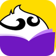 豆伴匠 wechatShareImg