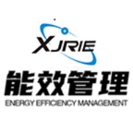 能效管理系统 wechatShareImg